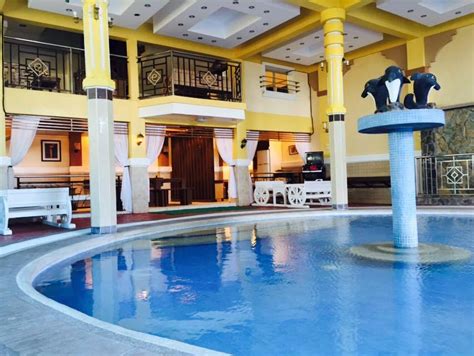 resort muntinlupa|public resorts in muntinlupa.